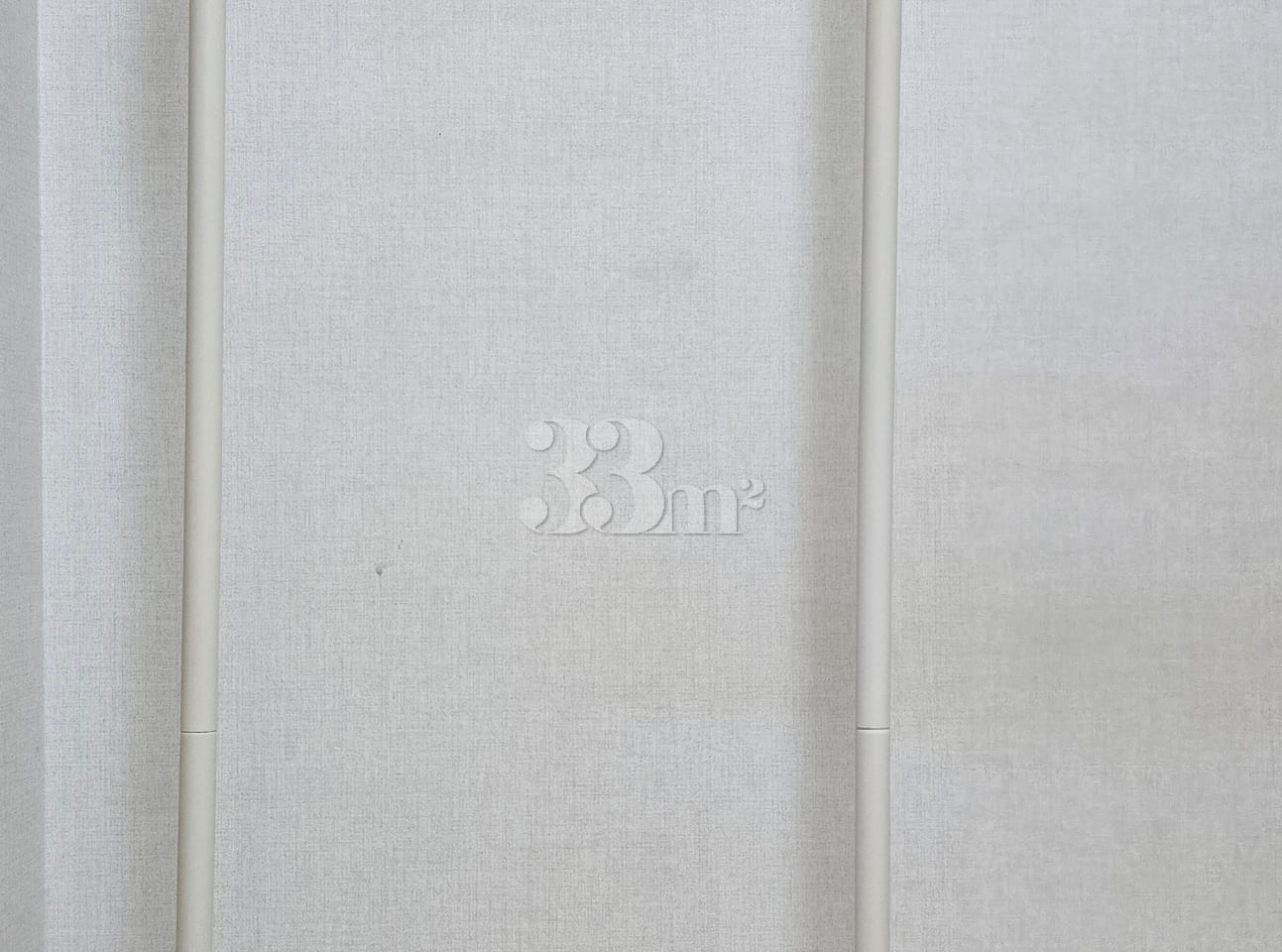 2 bedrooms, 1 living room, 1 kitchen 13th image