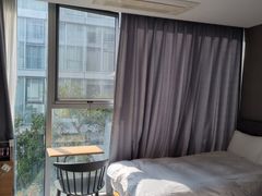 탁트윈 통창유리 C2 3번째 이미지