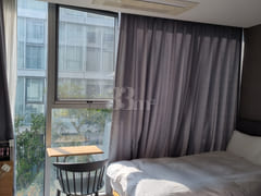 Unobstructed view with floor-to-ceiling windo 3th image