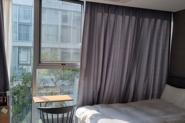 탁트윈 통창유리 C2 3번째 이미지