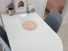 핫플 5분 투룸아파트 13번째 이미지