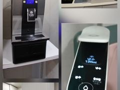 401로얄스위트 풀옵션 7번째 이미지