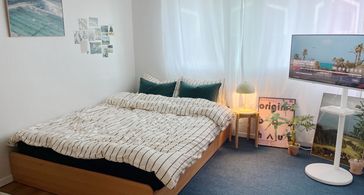 💚잠실새내 역세권 풀옵 방 이미지