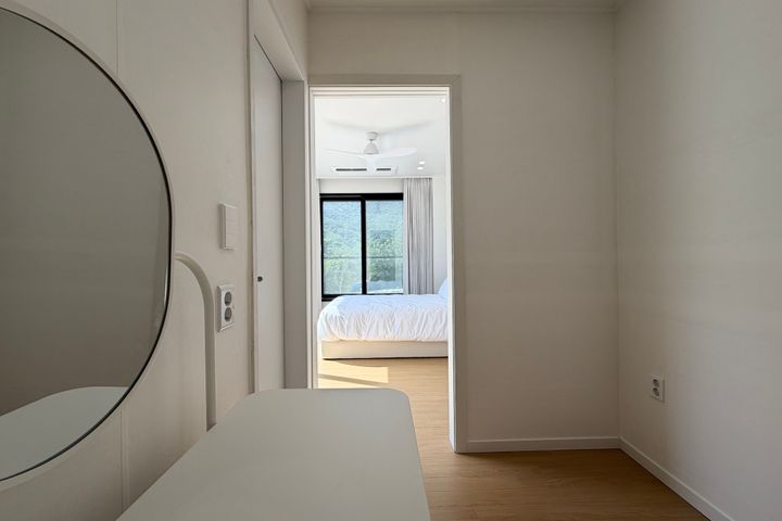 산정호수 5분, 독채룸 10번째 이미지