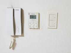 Wolgot Station Large Studio Apartment 405 6th image