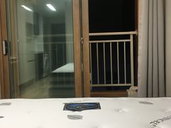 Accommodation with a terrace 2th image