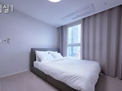 불당 이지더원 스테이 13번째 이미지