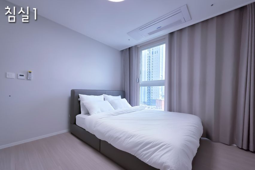 불당 천안아산역 아파텔