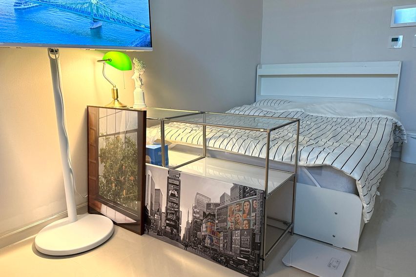 [송파잠실]문정동풀옵션