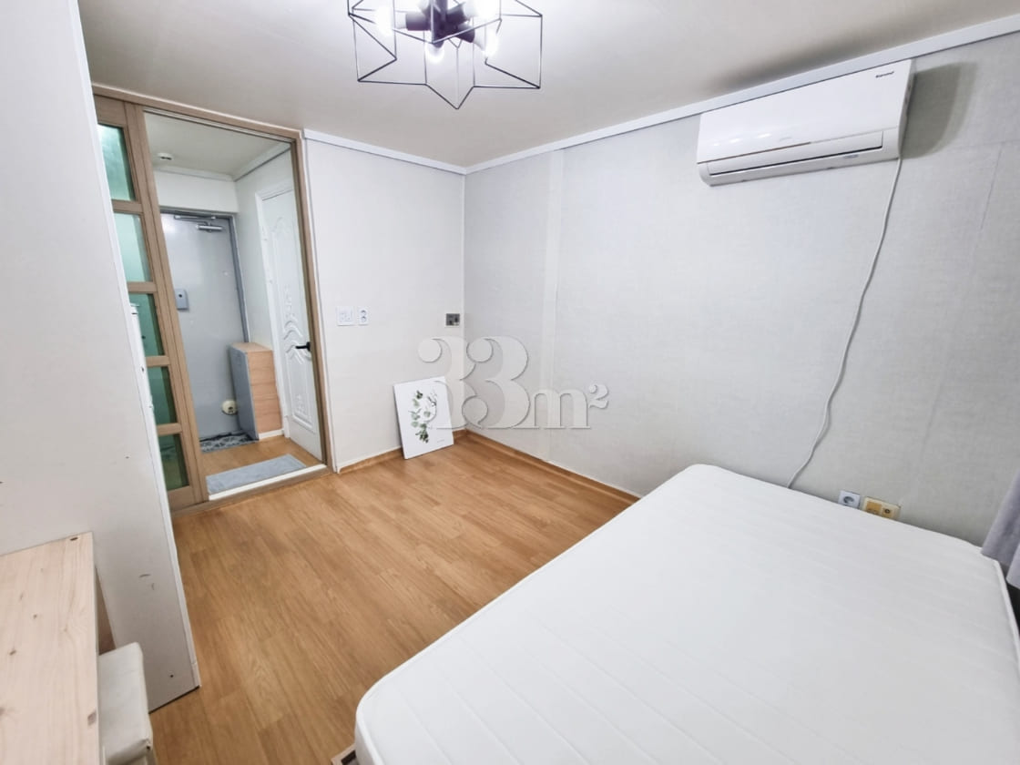 Cheongju Pogeun Room, S1🍋 3th image