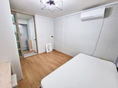 청주 포근룸, S1 3번째 이미지