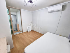 Cheongju Pogeun Room, S1🍋 3th image