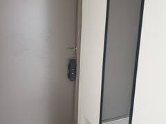 New 3-room studio in Oryu-dong 4th image