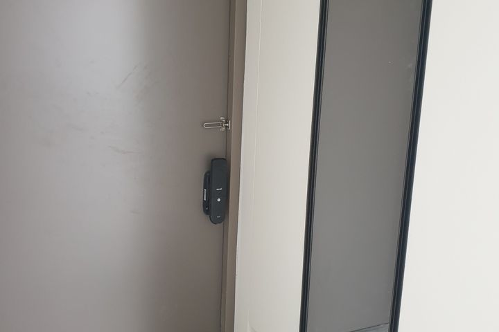 New 3-room studio in Oryu-dong 4th image