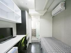 도도하우스강남구청201 13번째 이미지
