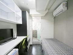 도도하우스강남구청201 13번째 이미지