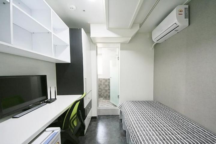 도도하우스강남구청201 13번째 이미지