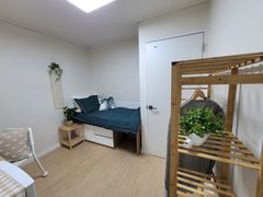 가산디지털209원룸 6번째 이미지