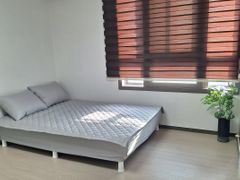 💕고품격편안한방🫠 0번째 이미지