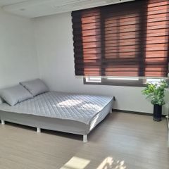 💕고품격편안한방🫠 방 이미지