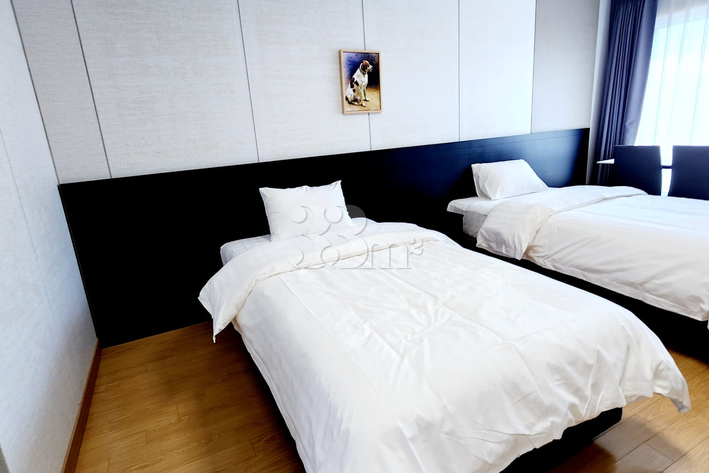 Pet-friendly accommodation by the beach durin 0th image