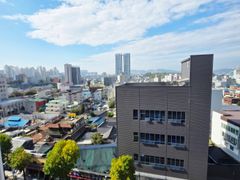 중앙로역신축25평푸르 19번째 이미지