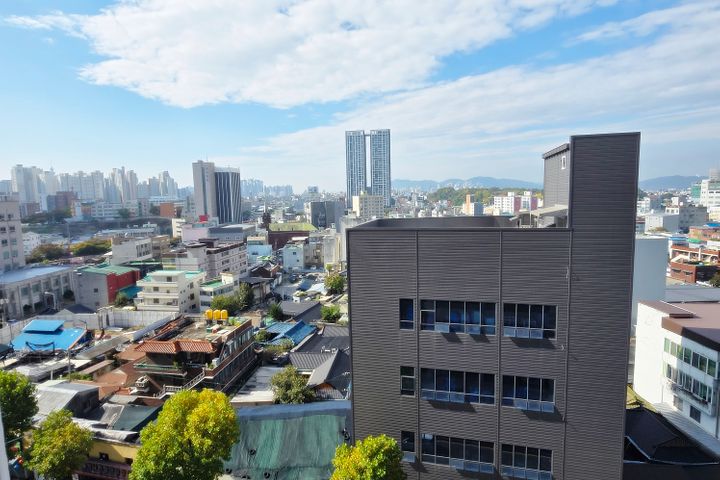 중앙로역신축25평푸르 19번째 이미지