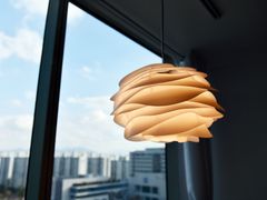 둔산의 중심☆ 법원시청 9번째 이미지