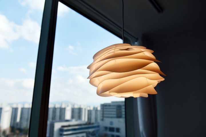 둔산의 중심☆ 법원시청 9번째 이미지