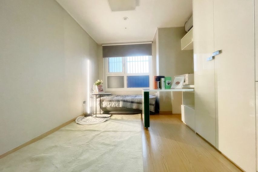 특가❤️ 포스큐 322