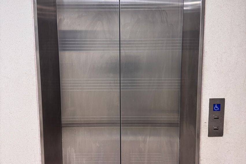 🎆신촌역 1분거리