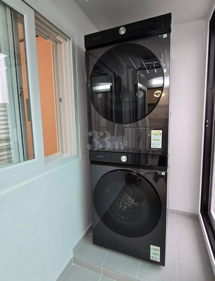 ★Special Price★ Incheon Songdo, 5 minutes awa 12th image