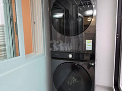 ★Special Price★ Incheon Songdo, 5 minutes awa 12th image