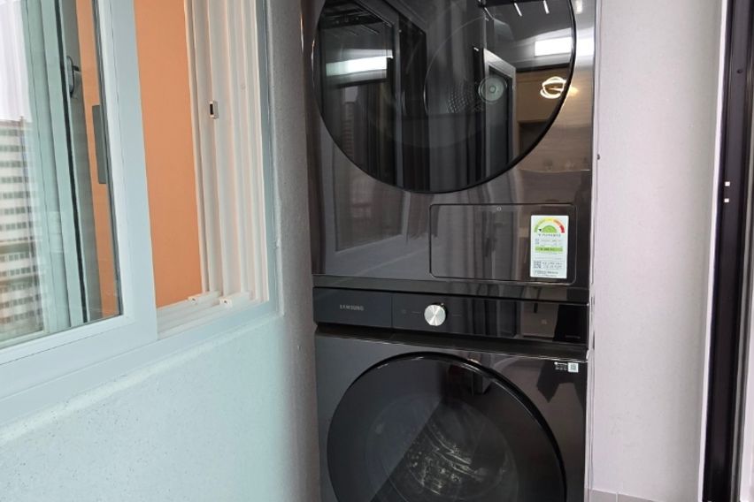 ★특가★인천송도5분풀옵 12번째 이미지