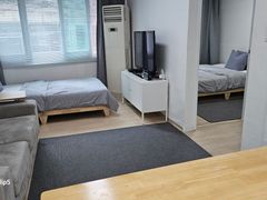 Haeundae Mipo House 1 5th image