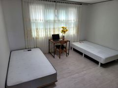 부암역5분거리201호 8번째 이미지