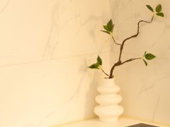 용산 이태원 2R3B 8번째 이미지