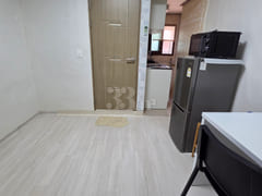 Cozy Mini Room Near Jeonbuk National Universi 8th image