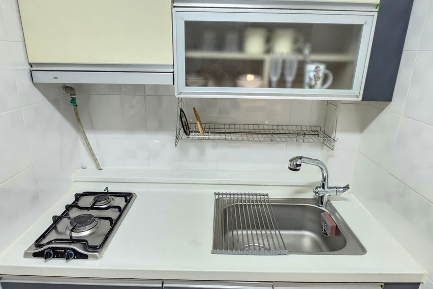 ♡정읍 릴렉스 원룸3호