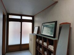 쓰리룸하비에르 11번째 이미지