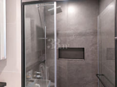 Newly built apartment in Anyang Arts Park 12th image
