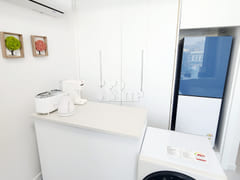 Convenient living in downtown Changwon 14th image