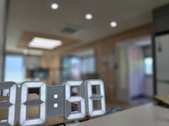 경주 돌집 13번째 이미지