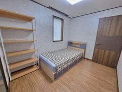 문정역 9분거리 2룸 2번째 이미지