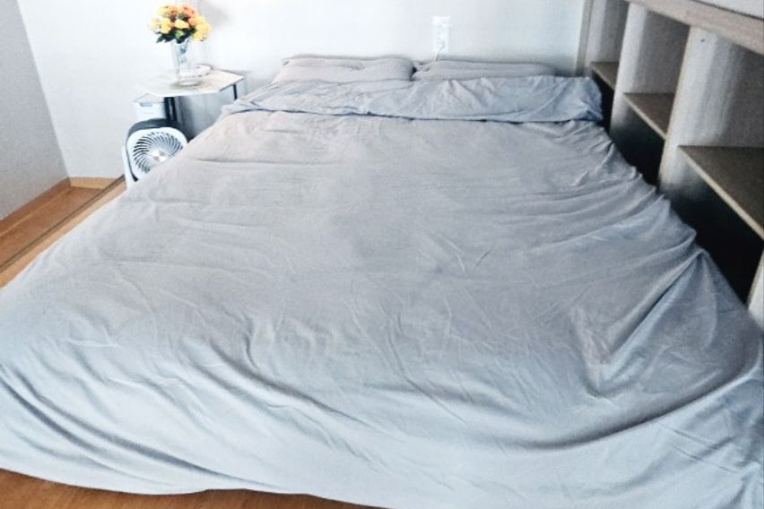 미금역1분/복층/초특가