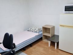 깔끔, TV, 비데 2번째 이미지