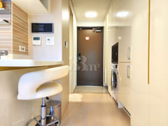 Best value-for-money officetel in Munjeong-do 5th image