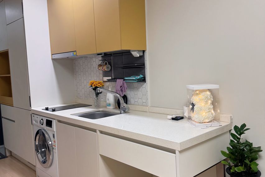 미사역 루비나하우스💎