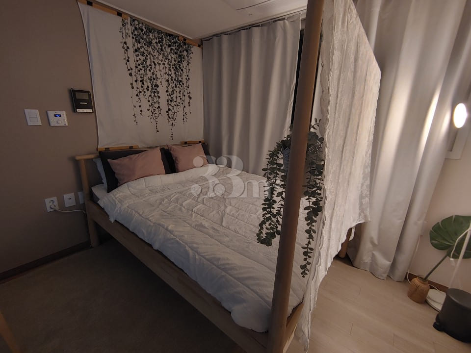 [Dobong] 3# Nordic-style room 0th image