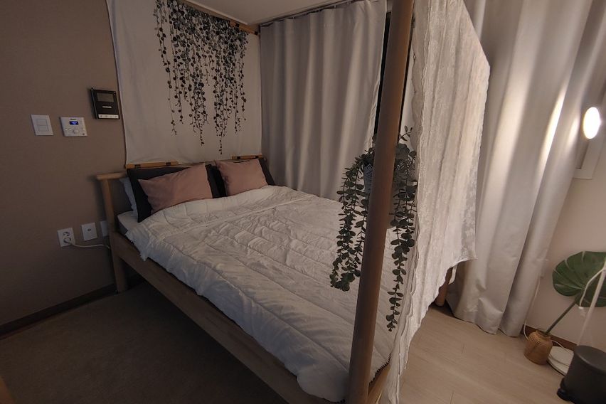 [도봉]2#북유럽st방 0번째 이미지